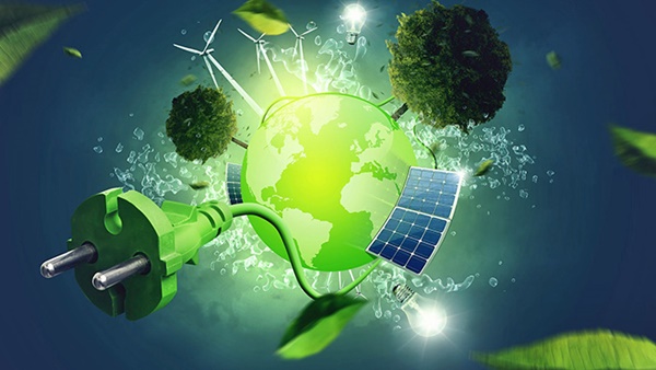 Картинки по запросу "картинки  зеленая энергетика"