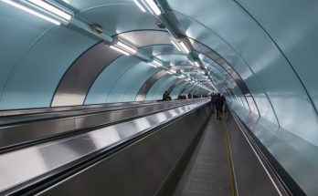 фото Траволатора