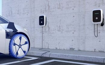 VW-Elli, Volkswagen