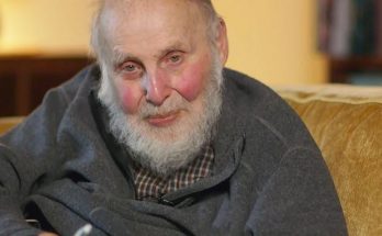 Дешевое электричество - зеркальные трубки