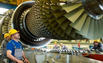 Германия, ЕС, Крым, Siemens, турбины, Россия