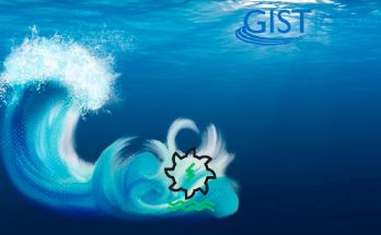 GIST Tech-I – ежегодный международный конкурс для технологических и научных предпринимателей из государств с развивающейся экономикой