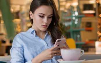 Samsung графеновые аккумуляторы