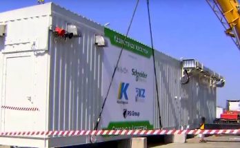 Schneider Electric