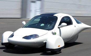 Aptera