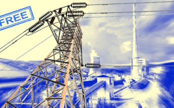 конференция «РЕКОНСТРУКЦИЯ ЭНЕРГЕТИКИ-2020»