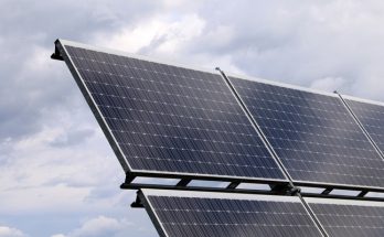 8minute Solar Energy