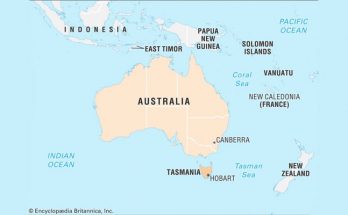 Tasmanian Renewable Energy Action Plan